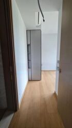 Haus On Handy (D9), Condominium #506474521